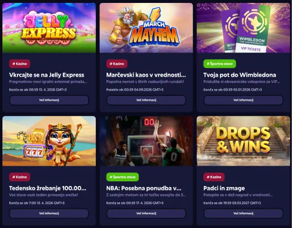 roobet promo code