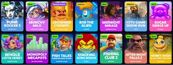 roobet casino
