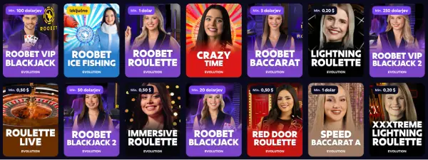 casino roobet