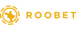 roobet